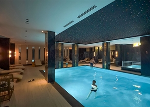 Уютная квартира 1+1 в самом центре Аланьи — идеальный вариант для аренды у моря