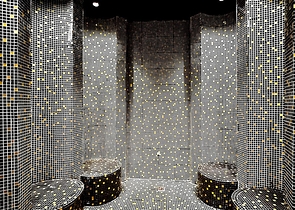 Современные апартаменты с роскошной инфраструктурой в центре Алании