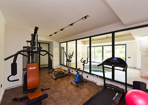 Просторный пентхаус с мебелью в престижном районе Оба