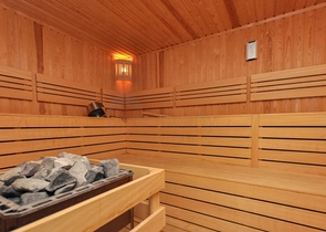 Просторная квартира 2+1 с видом на море в тихом районе Алании 