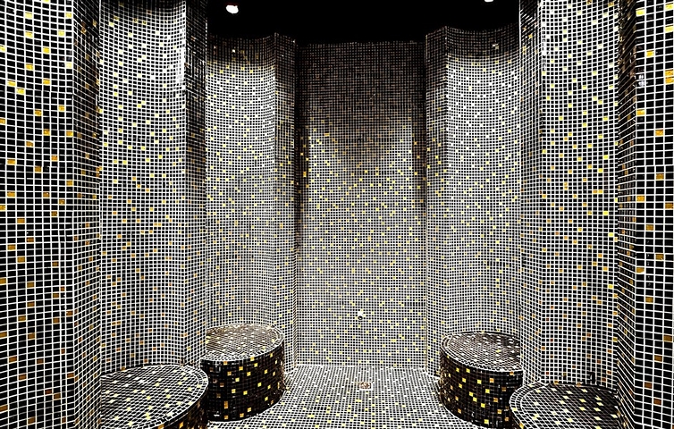 Стильный пентхаус в центре Аланьи — для комфортной аренды у моря