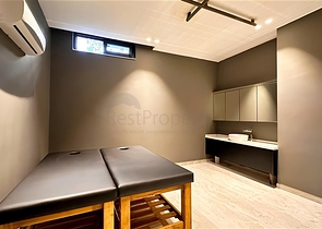 Стильный пентхаус в центре Аланьи — для комфортной аренды у моря