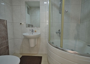 Просторная квартира 4+2 в комплексе с роскошной инфраструктурой в Аланье