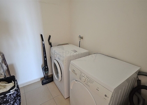 Просторная квартира 4+2 в комплексе с роскошной инфраструктурой в Аланье