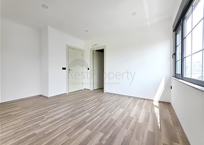 Пентхаус 2+1 с видом на море в новом комплексе