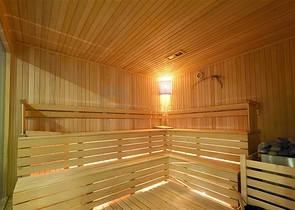 Пентхаус 2+1 с видом на море в новом комплексе