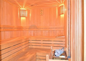 Современная квартира у моря в Каркиджаке — идеальное сочетание уюта и расположения