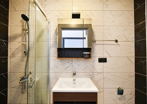 Современная квартира у моря в Каркиджаке — идеальное сочетание уюта и расположения