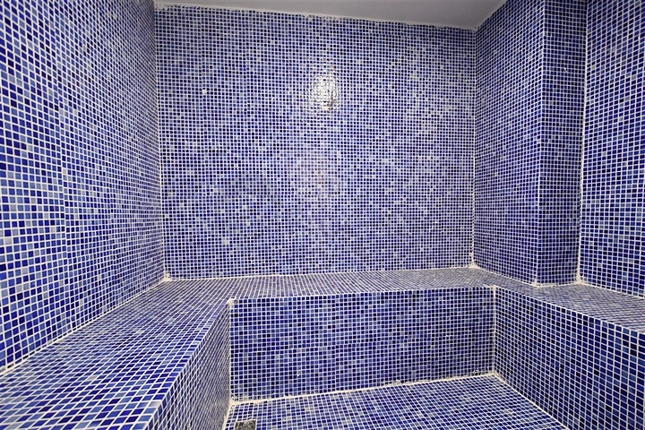 Современные апартаменты в окружении природы — комфорт и инвестиции