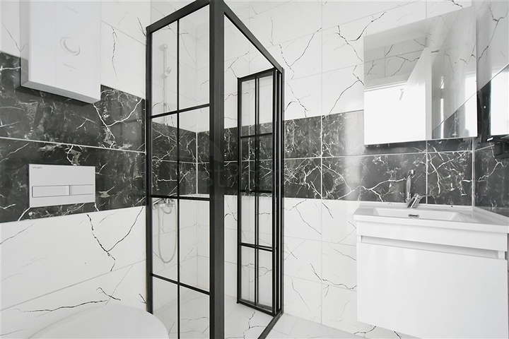 Современные апартаменты в окружении природы — комфорт и инвестиции