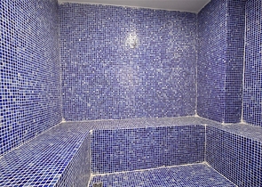 Современные апартаменты в окружении природы — комфорт и инвестиции