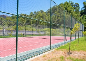 Современные апартаменты в окружении природы — комфорт и инвестиции