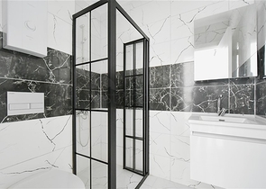 Современные апартаменты в окружении природы — комфорт и инвестиции