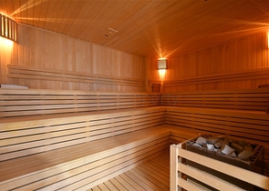 Современные апартаменты в окружении природы — комфорт и инвестиции