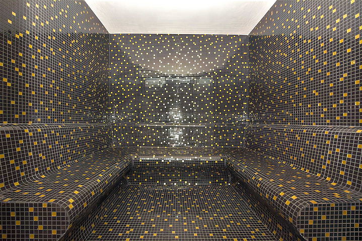 Стильная квартира 1+1 рядом с пляжем Клеопатра — комфорт в центре Аланьи