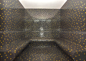 Стильная квартира 1+1 рядом с пляжем Клеопатра — комфорт в центре Аланьи