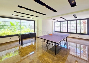 Стильная квартира 1+1 рядом с пляжем Клеопатра — комфорт в центре Аланьи