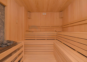 Стильная квартира 1+1 рядом с пляжем Клеопатра — комфорт в центре Аланьи