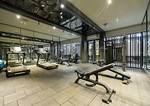 Современная квартира 2+1 в центре Алании — шаговая доступность до моря и всей инфраструктуры