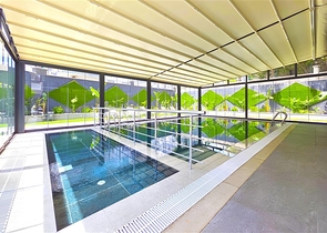 Уютная квартира 1+1 в аренду рядом с морем в районе Оба