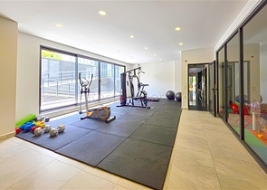 Уютная квартира 1+1 в аренду рядом с морем в районе Оба