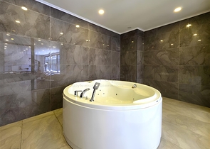 Современная квартира 1+1 в аренду в районе Оба — комфорт рядом с морем