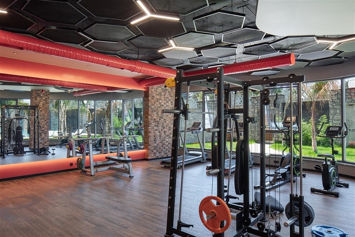 Квартира 1+1 у моря в живописном районе Каргыджак – идеальное предложение для жизни и отдыха