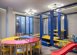 Квартира 1+1 у моря в живописном районе Каргыджак – идеальное предложение для жизни и отдыха