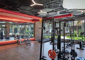 Квартира 1+1 у моря в живописном районе Каргыджак – идеальное предложение для жизни и отдыха