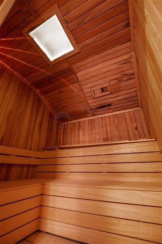 Вилла планировки 3+2 в микрорайоне Текирова - Кемер