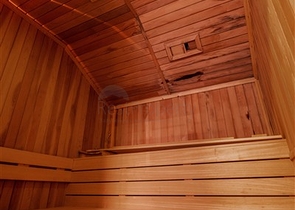 Вилла планировки 3+2 в микрорайоне Текирова - Кемер