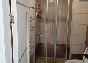 Уютная студия в Авсалларе с курортной инфраструктурой 