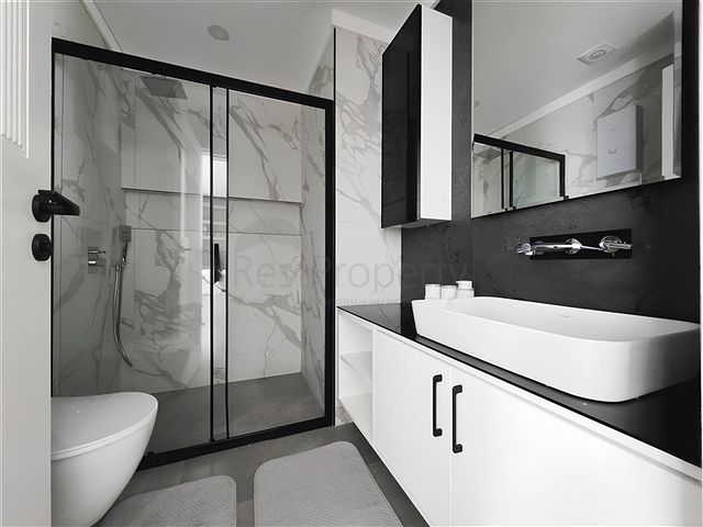 Идеальный вариант для отдыха и жизни рядом с морем