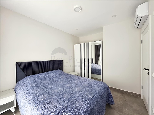 Идеальный вариант для отдыха и жизни рядом с морем