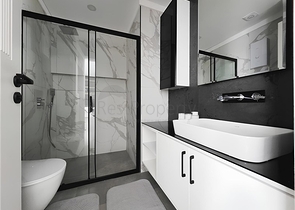 Идеальный вариант для отдыха и жизни рядом с морем