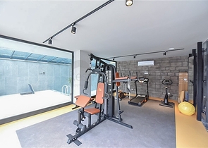 Идеальный вариант для отдыха и жизни рядом с морем