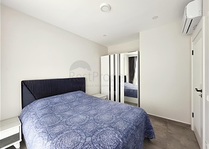 Идеальный вариант для отдыха и жизни рядом с морем