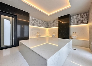 Идеальный вариант для отдыха и жизни рядом с морем