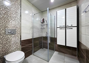  Уют и комфорт в каждом метре: аренда квартиры 2+1 у моря