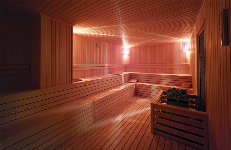 Современная квартира 1+1 рядом с морем в районе Тосмур