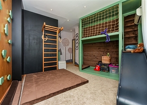 Роскошная вилла с панорамным видом на море — идеальное сочетание уюта, стиля и уединения