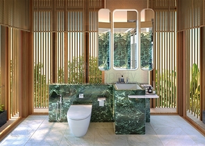 Эксклюзивные виллы премиум-класса на Пхукете — воплощение роскоши и уединения