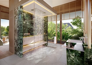 Эксклюзивные виллы премиум-класса на Пхукете — воплощение роскоши и уединения