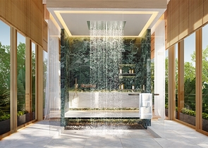 Эксклюзивные виллы премиум-класса на Пхукете — воплощение роскоши и уединения