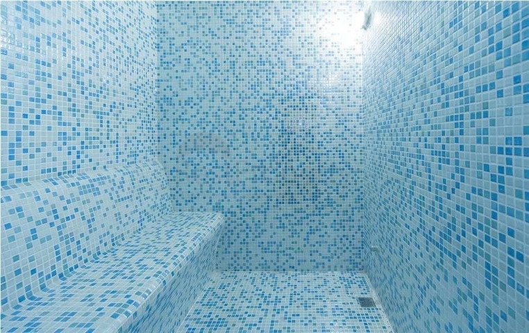 Квартира с видом на море в жилом комплексе с инфраструктурой премиум-класса Квартира с видом на море в жилом комплексе с инфраструктурой премиум-класса