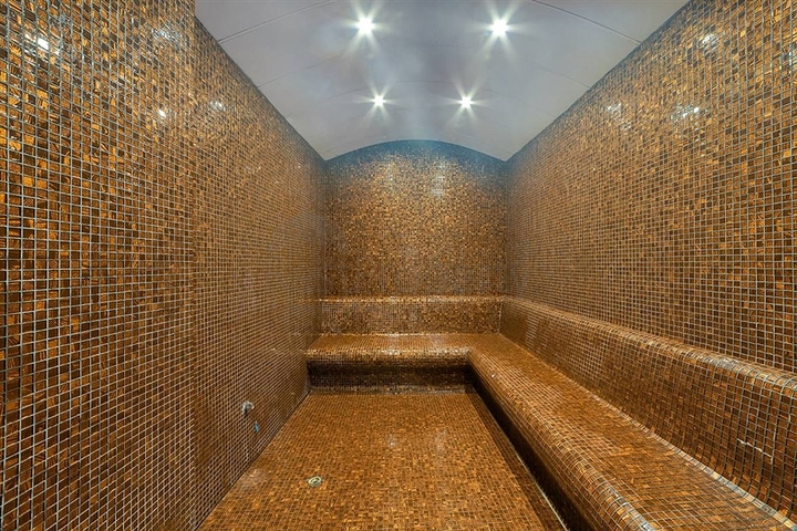 Просторный дуплекс у моря в премиум-комплексе — для ценителей высокого уровня жизни