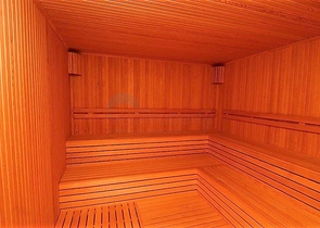 Готовая квартира в престижном районе Оба — для комфортной жизни у моря