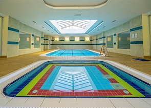 Готовая квартира в престижном районе Оба — для комфортной жизни у моря