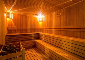 Современная квартира с полным комфортом в центре Оба