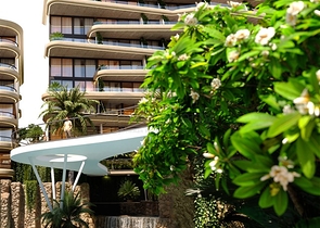 Инвестиция в стильную жизнь у моря — апартаменты в современном жилом проекте на Пхукете